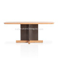 /msite/products/detail/productid/63185619/id/1516134.html